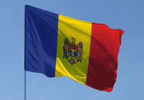 MoE SUGGESTS OPENING MOLDOVA MoE SUGGESTS OPENING MOLDOVA