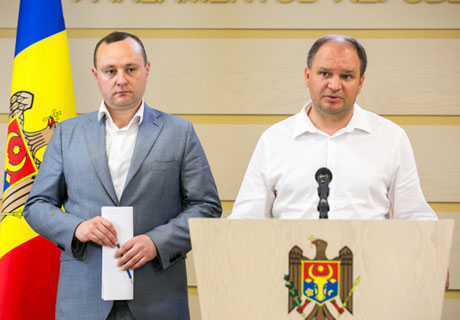 SOCIALISTS CALL ON PGO TO BE DRIVEN BY LAW, NOT BY REGIME’S INSTRUCTIONS SOCIALISTS CALL ON PGO TO BE DRIVEN BY LAW, NOT BY REGIME’S INSTRUCTIONS