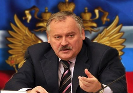 RUSSIAN PARLIAMENTARIAN SKEPTICAL ABOUT UKRAINIAN CORRIDOR FOR RUSSIAN TROOPS AND ABOUT MOLDOVAN GOVERNMENT’S FEELINGS ABOUT RUSSIA RUSSIAN PARLIAMENTARIAN SKEPTICAL ABOUT UKRAINIAN CORRIDOR FOR RUSSIAN TROOPS AND ABOUT MOLDOVAN GOVERNMENT’S FEELINGS ABOUT RUSSIA