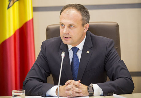 SPEAKER CANDU HOPES FOR AMENDING CONSTITUTION THIS UPCOMING AUTUMN SPEAKER CANDU HOPES FOR AMENDING CONSTITUTION THIS UPCOMING AUTUMN