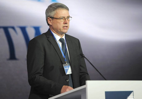 OP DEPUTY CHAIRMAN MAINTAINS THAT PSRM AND IGOR DODON PARASITIZE ON RENATO USATII’S RATING OP DEPUTY CHAIRMAN MAINTAINS THAT PSRM AND IGOR DODON PARASITIZE ON RENATO USATII’S RATING