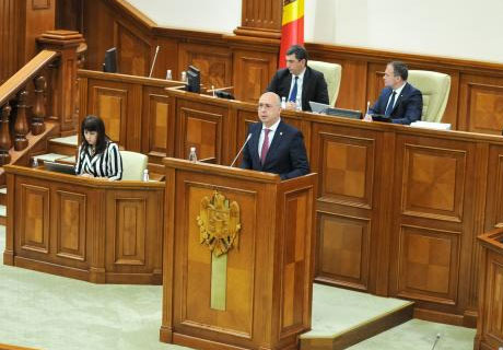 GOVERNMENT DID ITS BEST TO ENSURE FREE ELECTIONS - PREMIER GOVERNMENT DID ITS BEST TO ENSURE FREE ELECTIONS - PREMIER