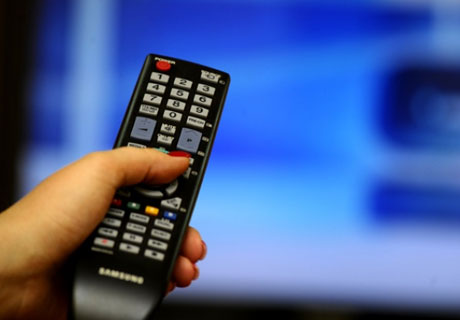 OPPOSITION POLITICIAN GIVES EXAMPLE OF PUBLIC OPINION MANIPULATION ON DP-CONTROLLED TV CHANNELS OPPOSITION POLITICIAN GIVES EXAMPLE OF PUBLIC OPINION MANIPULATION ON DP-CONTROLLED TV CHANNELS