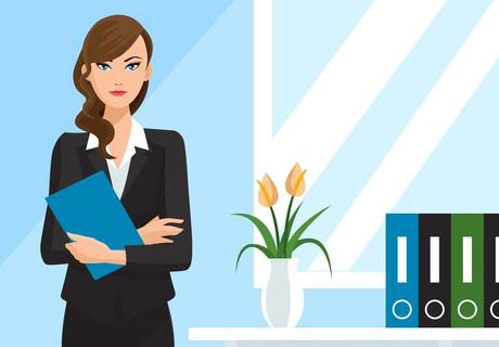 WOMEN-CANDIDATES HAVE LIMITED ACCESS TO TV CHANNELS - SOCIAL ACTIVISTS BELIEVE WOMEN-CANDIDATES HAVE LIMITED ACCESS TO TV CHANNELS - SOCIAL ACTIVISTS BELIEVE