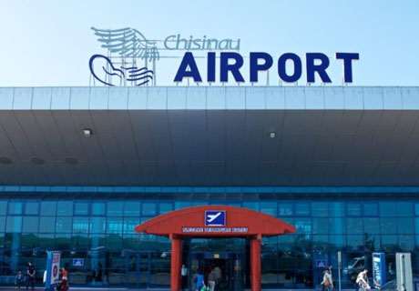 PARLIAMENTARY COMMISSION DISCLOSES NAMES OF OFFICIALS TO BE INQUIRED WITHIN CHISINAU AIRPORT CONCESSION CASE PARLIAMENTARY COMMISSION DISCLOSES NAMES OF OFFICIALS TO BE INQUIRED WITHIN CHISINAU AIRPORT CONCESSION CASE