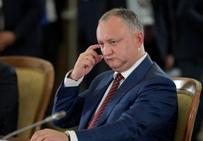 ACUM DEPUTIES DEMAND PGO TO INVESTIGATE MONEY LAUNDERING WITHIN PRESIDENTIAL ELECTIONS ACUM DEPUTIES DEMAND PGO TO INVESTIGATE MONEY LAUNDERING WITHIN PRESIDENTIAL ELECTIONS