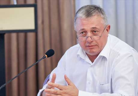 MOLDOVAN SOCIETY LONGING FOR FREE AND FAIR ELECTION – POLITICAL SCIENTIST MOLDOVAN SOCIETY LONGING FOR FREE AND FAIR ELECTION – POLITICAL SCIENTIST