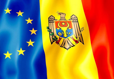 PARLIAMENT COMMITTEE FOR ASSOCIATION TO PREPARE RECOMMENDATIONS FOR MOLDOVA PARLIAMENT COMMITTEE FOR ASSOCIATION TO PREPARE RECOMMENDATIONS FOR MOLDOVA