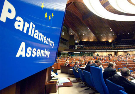 MOLDOVAN DELEGATION ATTENDS PACE AUTUMN SESSION MOLDOVAN DELEGATION ATTENDS PACE AUTUMN SESSION