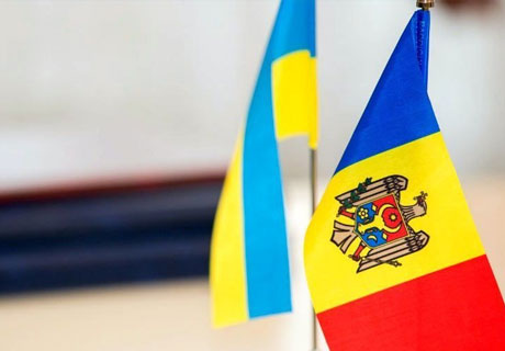 UKRAINE OUGHT TO RECOGNIZE NEW MOLDOVAN GOVERNMENT - EUROPEAN TRUTH NEWSPAPER UKRAINE OUGHT TO RECOGNIZE NEW MOLDOVAN GOVERNMENT - EUROPEAN TRUTH NEWSPAPER