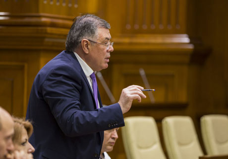 MP IURIE RENITA MAY DIVORCE ACUM IF MOLDOVA’S FOREIGN POLICY IS NOT CHANGED MP IURIE RENITA MAY DIVORCE ACUM IF MOLDOVA’S FOREIGN POLICY IS NOT CHANGED