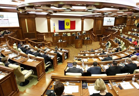 DRAFT LAW ON ELECTORAL SYSTEM CHANGE WILL BE ADOPTED BY END OF PARLIAMENTARY SESSION – ANDRIAN CANDU DRAFT LAW ON ELECTORAL SYSTEM CHANGE WILL BE ADOPTED BY END OF PARLIAMENTARY SESSION – ANDRIAN CANDU