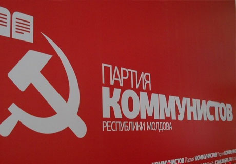 COMMUNIST DEPUTIES FROWN AT CC DECISION ABOUT LANGUAGE LAW COMMUNIST DEPUTIES FROWN AT CC DECISION ABOUT LANGUAGE LAW