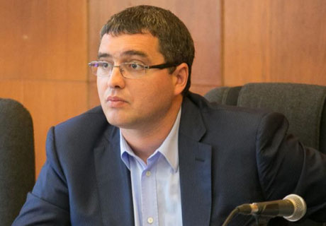 MOLDOVAN DIPLOMATS FLEW TO MOSCOW TO COLLECT LIBERATED PILOTS - RENATO USATII MOLDOVAN DIPLOMATS FLEW TO MOSCOW TO COLLECT LIBERATED PILOTS - RENATO USATII