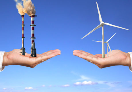 TENDERS FOR BUYING CLEAN ENERGY TO BE HELD IN MOLDOVA TENDERS FOR BUYING CLEAN ENERGY TO BE HELD IN MOLDOVA