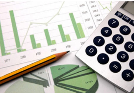 INVESTMENT IN LONG-TERM TANGIBLE ASSETS GREW 15.6% IN MOLDOVA INVESTMENT IN LONG-TERM TANGIBLE ASSETS GREW 15.6% IN MOLDOVA