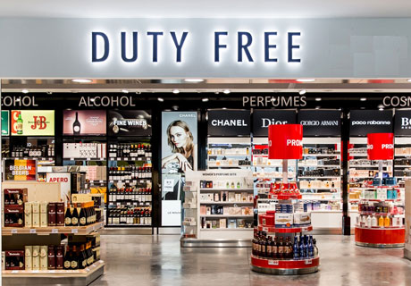 NAPS RECALLS LICENSE FROM TRANSNISTRIAN DUTY-FREE TRADE COMPANY NAPS RECALLS LICENSE FROM TRANSNISTRIAN DUTY-FREE TRADE COMPANY
