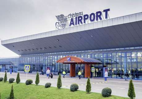 CHISINAU AIRPORT CONCESSION WILL LOSE FORCE IF MOLDOVA PROVES THAT AGREEMENT WAS BASED ON FRAUD – ECONOMY MINISTER BRINZAN CHISINAU AIRPORT CONCESSION WILL LOSE FORCE IF MOLDOVA PROVES THAT AGREEMENT WAS BASED ON FRAUD – ECONOMY MINISTER BRINZAN