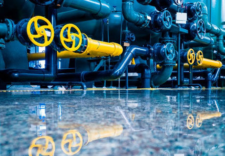 MOLDOVA WILL BE GETTING GAS FROM RUSSIA IN 2019 MOLDOVA WILL BE GETTING GAS FROM RUSSIA IN 2019