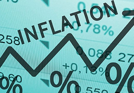 FOR FIRST TIME SINCE APRIL 2018, INFLATION IN MOLDOVA RETURNS TO NBM-SET CORRIDOR FOR FIRST TIME SINCE APRIL 2018, INFLATION IN MOLDOVA RETURNS TO NBM-SET CORRIDOR
