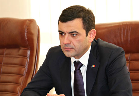 ECONOMY MINISTRY PROMISES TO CONTRIBUTE TO FEZ DEVELOPMENT ECONOMY MINISTRY PROMISES TO CONTRIBUTE TO FEZ DEVELOPMENT