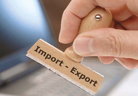 MOLDOVAN FOREIGN TRADE TURNOVER DECLINES BY BEGINNING OF AUGUST BY ALMOST 13% MOLDOVAN FOREIGN TRADE TURNOVER DECLINES BY BEGINNING OF AUGUST BY ALMOST 13%