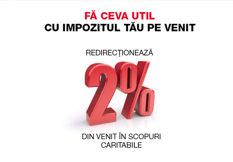 MOBIASBANCA EMPLOYEES TRANSFERRED 2% OF INCOME TAX TO NGOs MOBIASBANCA EMPLOYEES TRANSFERRED 2% OF INCOME TAX TO NGOs
