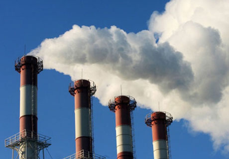 ENERGY COMMUNITIES SECRETARIAT COMPLAINS TO CABINET COUNCIL ON FAILURE BY MOLDOVA TO MEET EMISSIONS REQUIREMENTS ENERGY COMMUNITIES SECRETARIAT COMPLAINS TO CABINET COUNCIL ON FAILURE BY MOLDOVA TO MEET EMISSIONS REQUIREMENTS