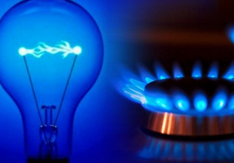 PRESIDENT DODON MAINTAINS MOLDOVA WILL HAVE GAS AND ELECTRICITY THIS WINTER PRESIDENT DODON MAINTAINS MOLDOVA WILL HAVE GAS AND ELECTRICITY THIS WINTER