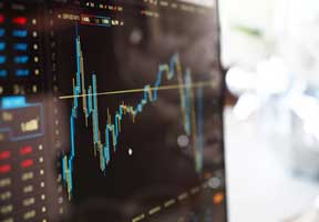 MoE REVISES MOLDOVA’S MACROECONOMIC FORECAST MoE REVISES MOLDOVA’S MACROECONOMIC FORECAST