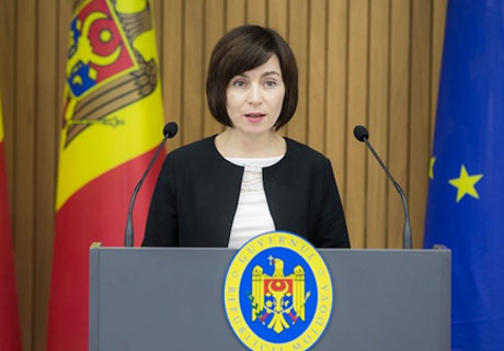 EX-DEPUTY PREMIER CRITICIZES 2020 DRAFT BUDGET EX-DEPUTY PREMIER CRITICIZES 2020 DRAFT BUDGET