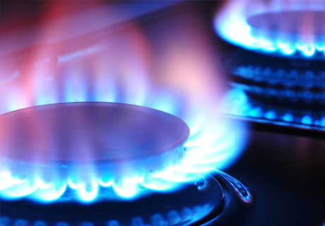 ELECTRICITY AND GAS TARIFFS WILL NOT BE RAISED – ANRE ELECTRICITY AND GAS TARIFFS WILL NOT BE RAISED – ANRE