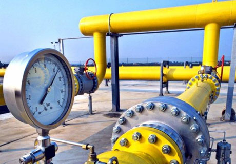 MOLDOVAGAZ STARTS PUMPING NATURAL GAS TO UKRAINE FOR STORAGE MOLDOVAGAZ STARTS PUMPING NATURAL GAS TO UKRAINE FOR STORAGE