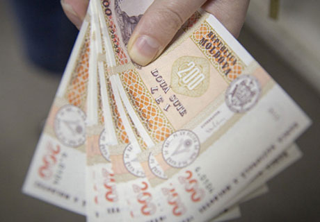 AT MOLDOVAN SCHOOLS, AMOUNT OF INFORMAL PAYMENTS BY PARENTS EXCEEDS 780 MLN LEI PER YEAR AT MOLDOVAN SCHOOLS, AMOUNT OF INFORMAL PAYMENTS BY PARENTS EXCEEDS 780 MLN LEI PER YEAR