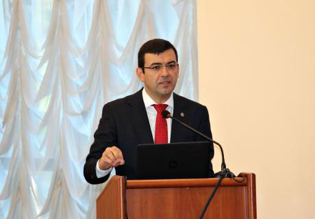 MOLDOVAN AUTHORITIES LAUNCH SECOND ROAD REPAIR PROJECT MOLDOVAN AUTHORITIES LAUNCH SECOND ROAD REPAIR PROJECT