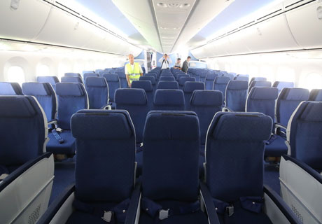 PASSENGERS TRANSPORTATIONS FALL ALMOST BY HALF IN MOLDOVA PASSENGERS TRANSPORTATIONS FALL ALMOST BY HALF IN MOLDOVA