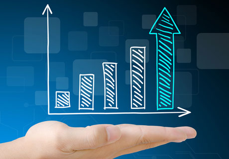 EXPERTS BELIEVE MOLDOVAN ECONOMY REHABILITATION WILL REQUIRE OVER 2 YEARS EXPERTS BELIEVE MOLDOVAN ECONOMY REHABILITATION WILL REQUIRE OVER 2 YEARS