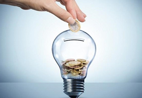 ANRE EXPLAINS REASONS FOR ELECTRICITY TARIFF RAISING ANRE EXPLAINS REASONS FOR ELECTRICITY TARIFF RAISING