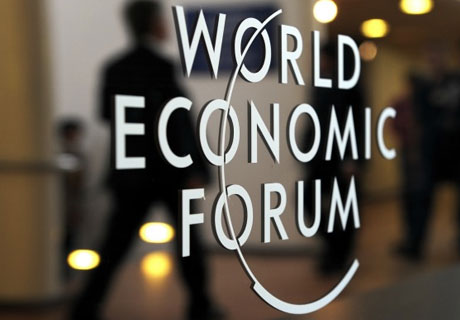 MOLDOVA CLIMBS TWO POSITIONS IN GLOBAL COMPETITIVENESS RATING MOLDOVA CLIMBS TWO POSITIONS IN GLOBAL COMPETITIVENESS RATING