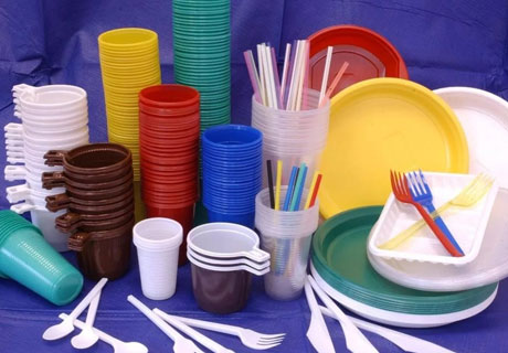 SELLING AND USING OF PLASTIC DISHES MAY BE BANNED IN MOLDOVA IN 2021 SELLING AND USING OF PLASTIC DISHES MAY BE BANNED IN MOLDOVA IN 2021