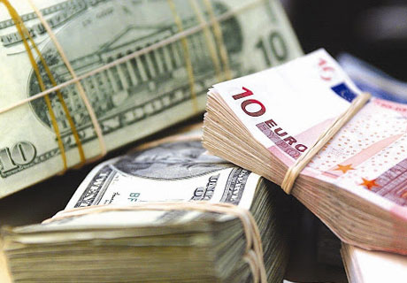DODON SUPPORTS IDEA TO BORROW FROM DOMESTIC MARKET ON ADVANTAGEOUS TERMS DODON SUPPORTS IDEA TO BORROW FROM DOMESTIC MARKET ON ADVANTAGEOUS TERMS