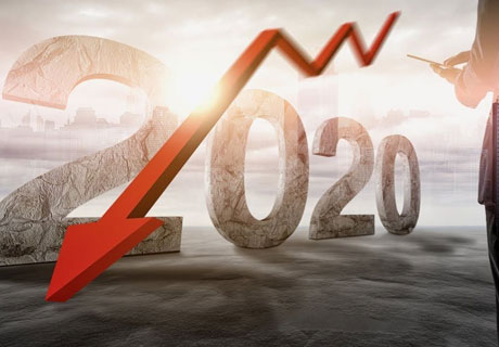 EBRD WORSENS FORECAST FOR MOLDOVAN ECONOMY FOR THIS YEAR AND 2021 EBRD WORSENS FORECAST FOR MOLDOVAN ECONOMY FOR THIS YEAR AND 2021