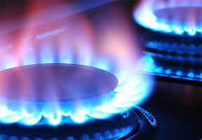 ELECTRICITY AND GAS TARIFFS WILL NOT BE RAISED – ANRE ELECTRICITY AND GAS TARIFFS WILL NOT BE RAISED – ANRE