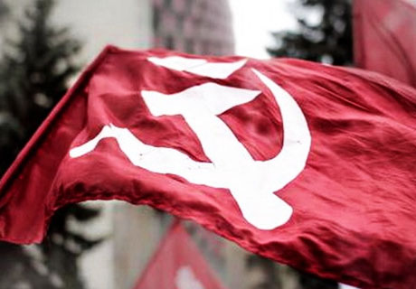 THE PARTY OF COMMUNISTS CRITIZED THE ACTIVITIES OF "MOLDOVAGAZ" THE PARTY OF COMMUNISTS CRITIZED THE ACTIVITIES OF "MOLDOVAGAZ"