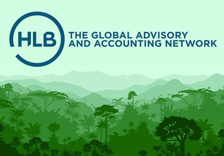 HLB COMPANY STARTS FUNCTIONING IN MOLDOVA HLB COMPANY STARTS FUNCTIONING IN MOLDOVA