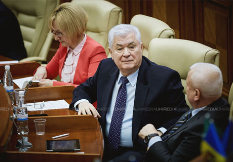 COMMUNISTS WILL PARTICIPATE IN UPCOMING PARLIAMENTARY ELECTIONS COMMUNISTS WILL PARTICIPATE IN UPCOMING PARLIAMENTARY ELECTIONS