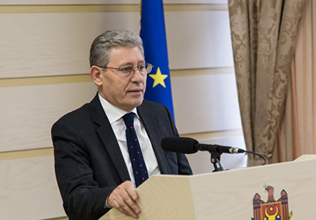 AUTHORITIES WANT TO LEGALIZE STOLEN MONEY BY MEANS OF LEGISLATIVE INITIATIVES – LP AUTHORITIES WANT TO LEGALIZE STOLEN MONEY BY MEANS OF LEGISLATIVE INITIATIVES – LP