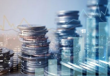 REFORMS FAVOR INVESTMENTS IN ECONOMY – MINISTER REFORMS FAVOR INVESTMENTS IN ECONOMY – MINISTER