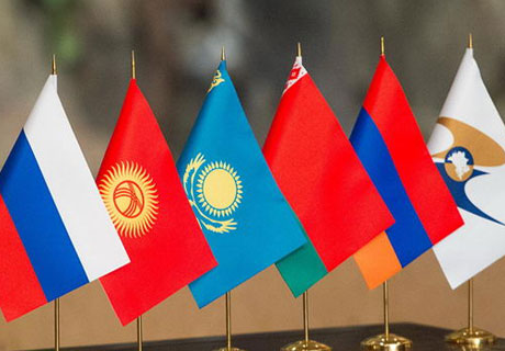 MOLDOVA DECIDES TO JOIN THE EDB – PRESIDENTIAL ADVISOR MOLDOVA DECIDES TO JOIN THE EDB – PRESIDENTIAL ADVISOR