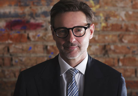 THOMAS MOSER REFUTES RUMORS ABOUT ACQUISITION OF GIURGIULESTI PORT SHARES THOMAS MOSER REFUTES RUMORS ABOUT ACQUISITION OF GIURGIULESTI PORT SHARES